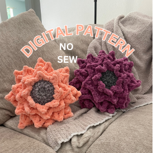 Siberianstitchery 1x1 (1)