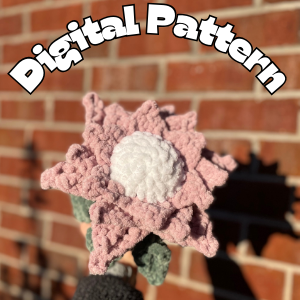 Siberianstitchery 1x1 (2)